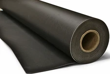 Soundsulate 1 lb Mass Loaded Vinyl 4' x 25', (100 sf) roll, Soundproofing, MLV