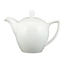 Vertex LDTP 13 1/2 oz. London Tea Pot