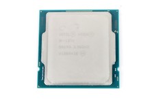Intel Xeon W-1350 LGA1200 6-Core Fast Ship