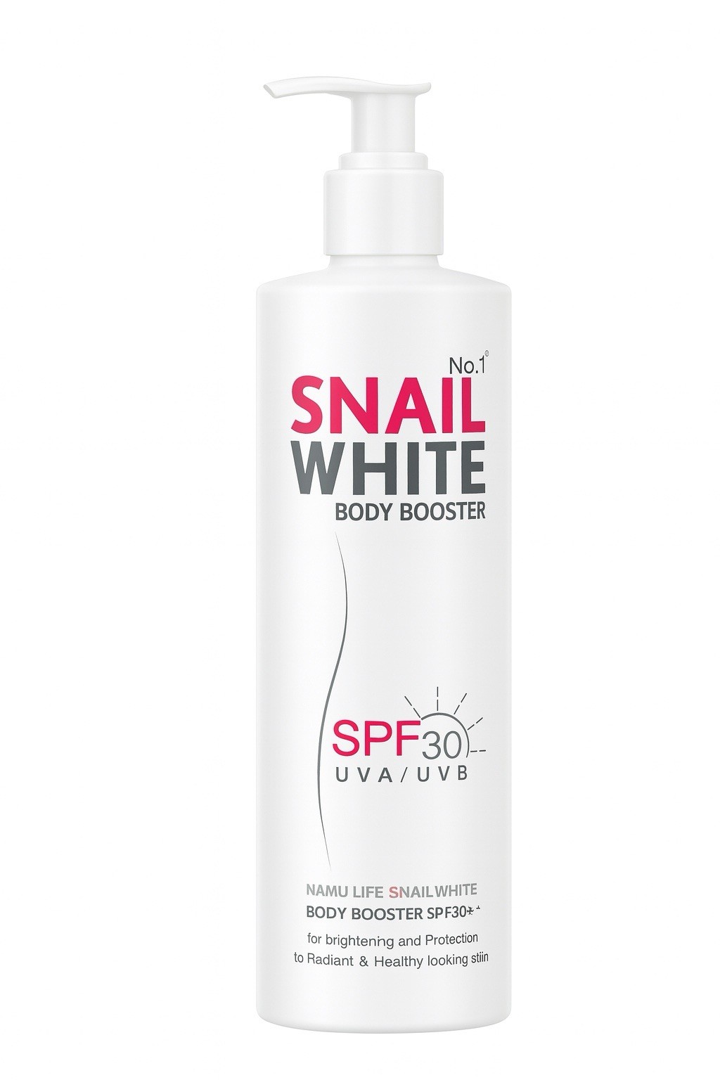 - 350ml