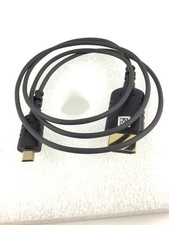 Sanho 2.6ft HyperThin HDMI Male-Micro - Good Condition