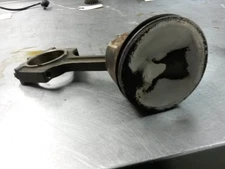 Piston and Connecting Rod Standard For 06-07 Ford Focus  2.0