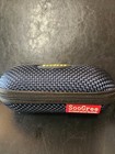 SooGree OUTOOOR SPORT GLASSES  — photo 2