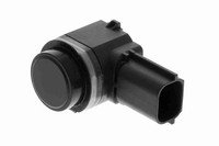 Sensor Einparkhilfe Vorne Hinten Vemo V25 72 0236 FÜR Ford