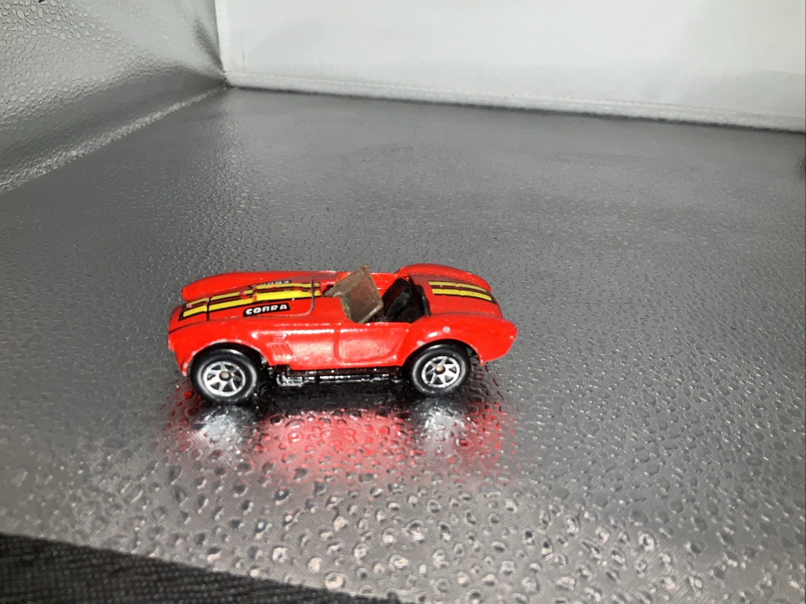 Picture 1 of 5