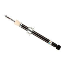 Stoßdämpfer Bilstein 24-024921 Bilstein - B4 Serienersatz für Jaguar Vorderachse
