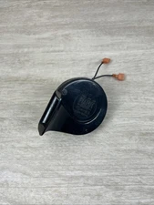 FIAMM Horn AM80 Tested Working Tipo 35717 Ch2035