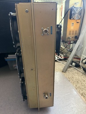 Henry Radio/Electronics ￼ | eBay