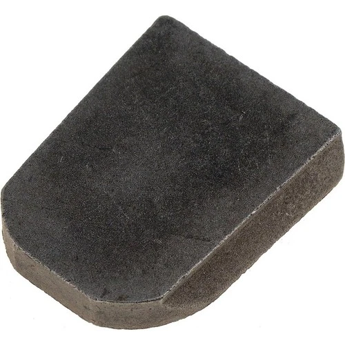 76975 Dorman Mirror Hardware for Chevy Olds SaVana Express Van GMC 1500 3500 CTS