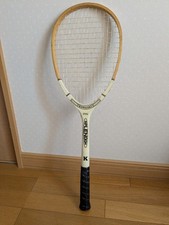 Kawasaki Soft Tennis Racket