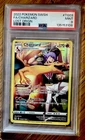 🔥 Charizard TG03/TG30 SWSH Lost Origin Trainer Gallery - PSA 9 Pokemon Card