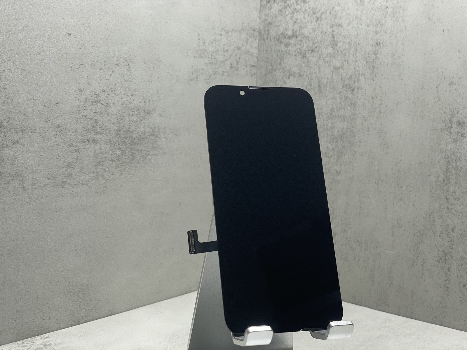 Display Rigenerato per iPhone 13 Mini OLED foto 6