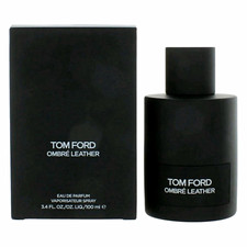 Tom Ford Ombré Leather Eau de Parfum Leather...