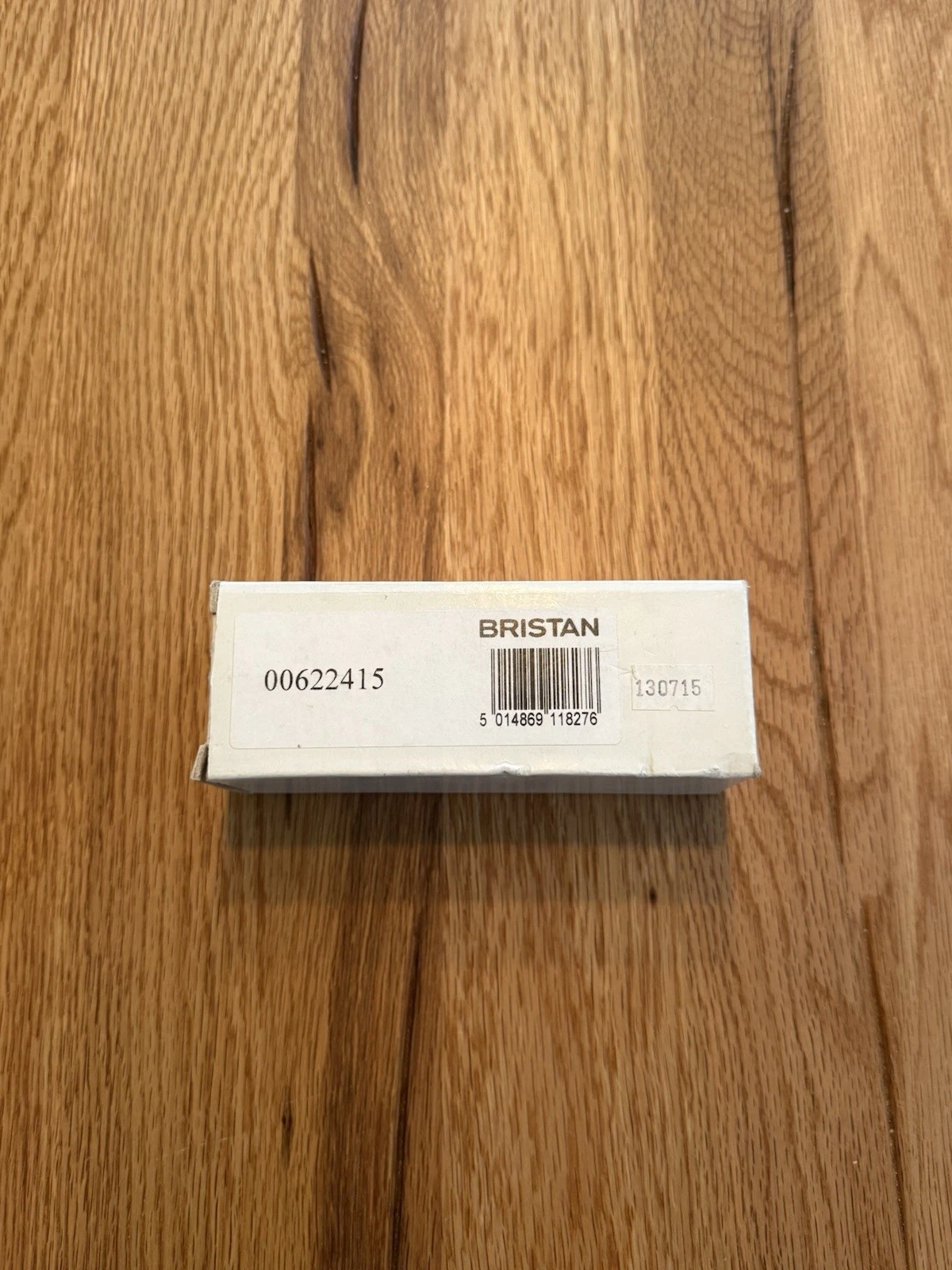 Bristan Nylon Screw-In Thermostatic Cartridge 00622415 - Brand New 2