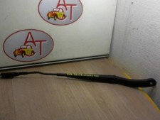 SCHEIBENWISCHER RECHTS VORNE Ford Grand C-Max (DXA) 1899696 #33795846