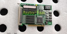 For Used PCI 7432 capture card