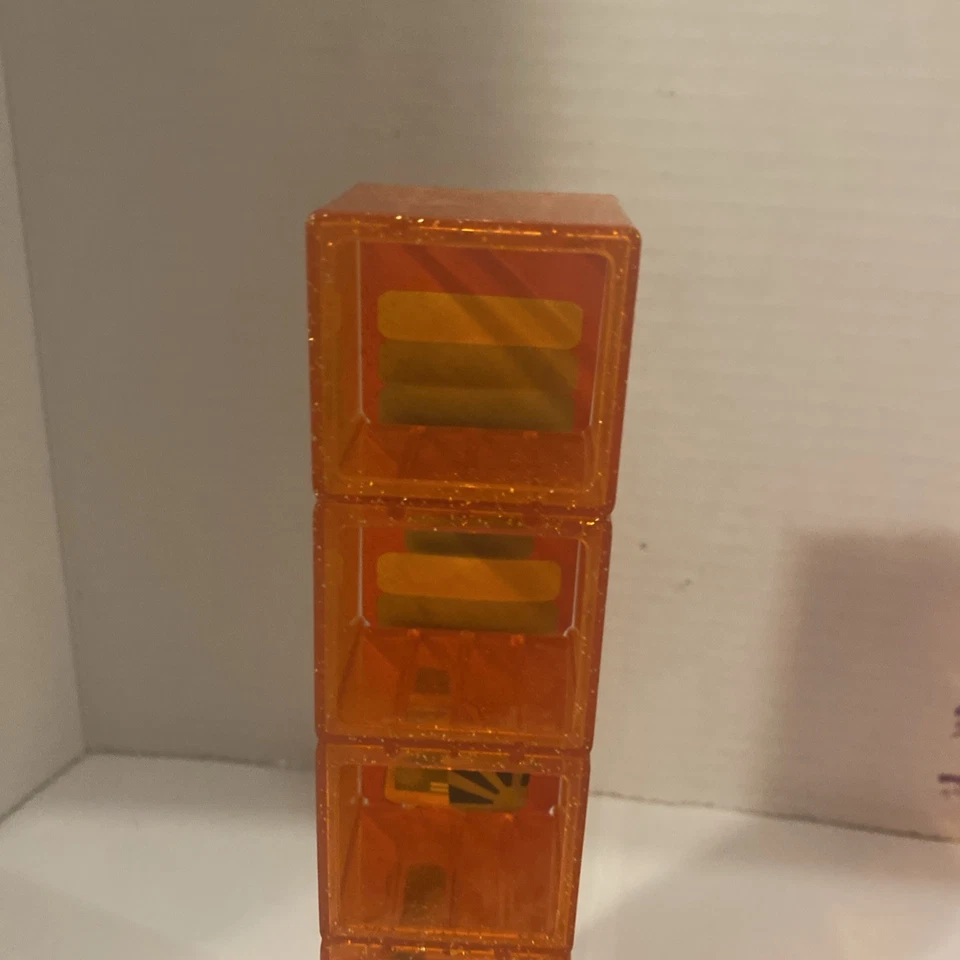 Barbie Spin to Clean Laundry Room 2011 стиральная машина сушилка корзина полки утюг для мыла - Изображение 4 из 4