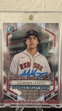 Sports Card Collector's Guide to Mobile Apps 16