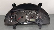 Compteur Ford TOURNEO CONNECT