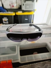 rokid air glasses