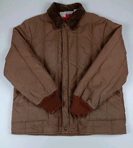 Walls Zero Zone Jacket | eBay