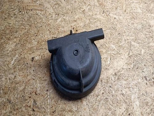 AUDI 100 44, 44Q, C3 Scheinwerferabdeckung 1305219013 2.20 Petrol 27164473