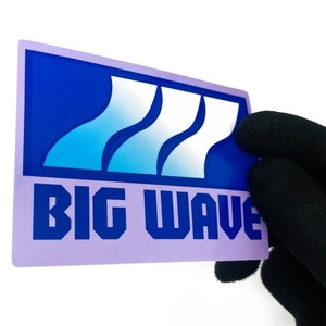 txrdecals on eBay