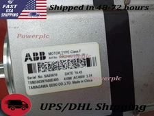 3HAC044513-001 New Electrical Machinery DHL/FedEx