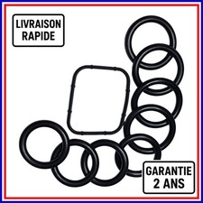 joints pour collecteur d'admission Peugeot EXPERT/PARTNER Citroen C2/C3/C4/C5 Pe