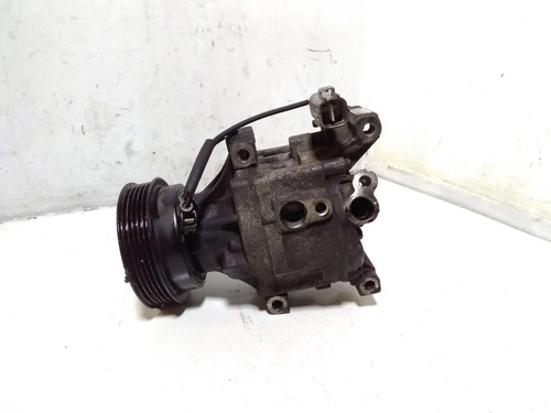 TOYOTA COROLLA Verso E12 Kondensatpumpe Klimaanalge 4472206352 2.00 28629294