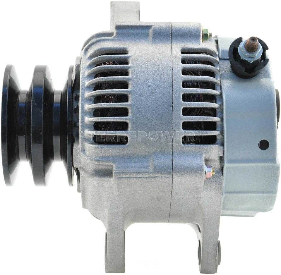 Reman Alt BBB Industries 13562 Foto 4 de 4