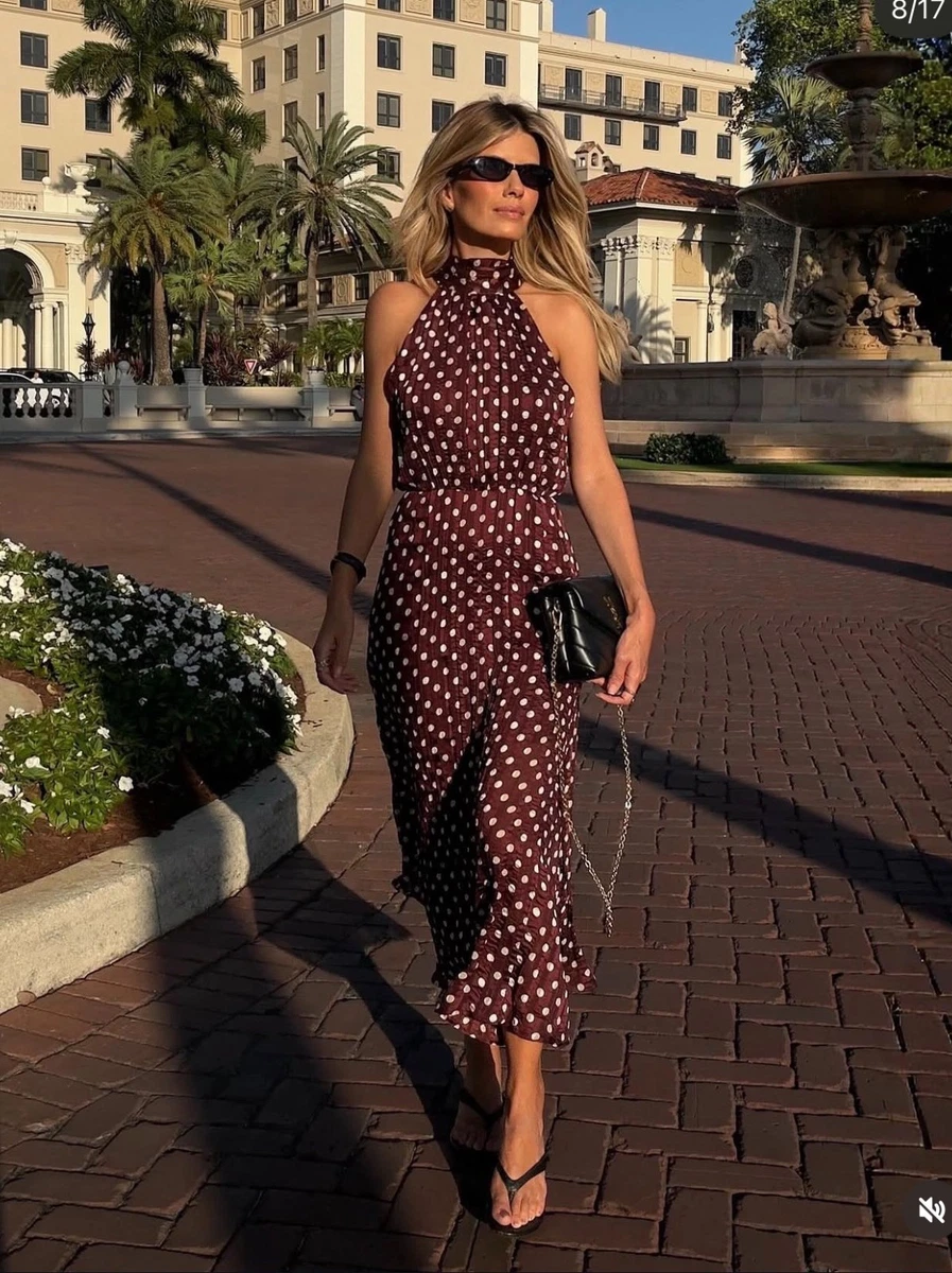 plus size a line formal dresses Chic A-line V-neck Sparkling Tulle Bridesmaid Dress COCOMELODY CB0609PS Package Contents Mermaid Spaghetti Straps Dark collection:trouser-wide-leg-pants Color:Black/Almond/Nude
