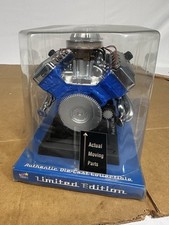 Liberty Classics 16 Diecast Engine Ford 427 Sohc 60048