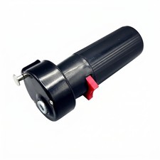 1.5V Rotisserie Motor Universal Battery Powered Cooking Accessory Compact