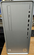 HP Pavilion TP01