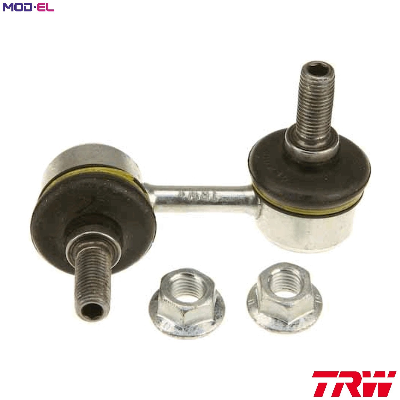 LINKCOUPLING ROD STABILISER BAR JTS7518 FOR HYUNDAI ACCENT/GYRO/II/III/IV 1.5L