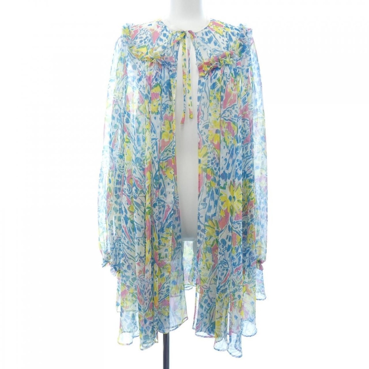 Authentic Miu Miu tops #241-003-925-9269 | eBay