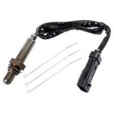 Sonde lambda Nissan KUBISTAR