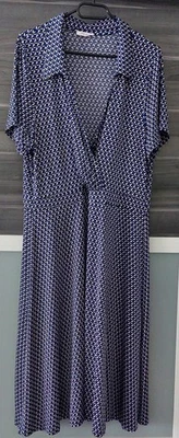Paprika: Damen Kleid, Gr. 46 - Bild 1 von 4