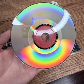 Mortal Kombat Gold (Sega Dreamcast, 1999) Complete With Manual 