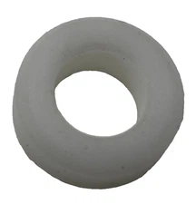 HEIDELBERG ROLLER HDM94709 41.010.426 / 41010426 "FREE SHIPPING" 🎯