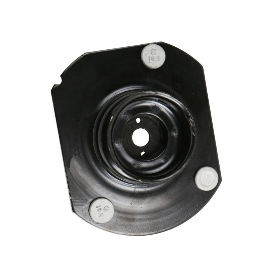 Original ACDelco para Chevy Traverse 2009-2017 suspensión puntal montaje delantero acero Foto 3 de 4