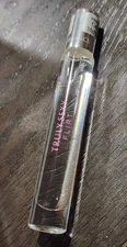Pure Romance Truly Sexy Flirt - Rollerball - NEW, discontinued! limited qty!