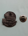 Vintage NFL Washington Redskins Helmet pin back  -  Lot of 12 pins (Commanders) — photo 3