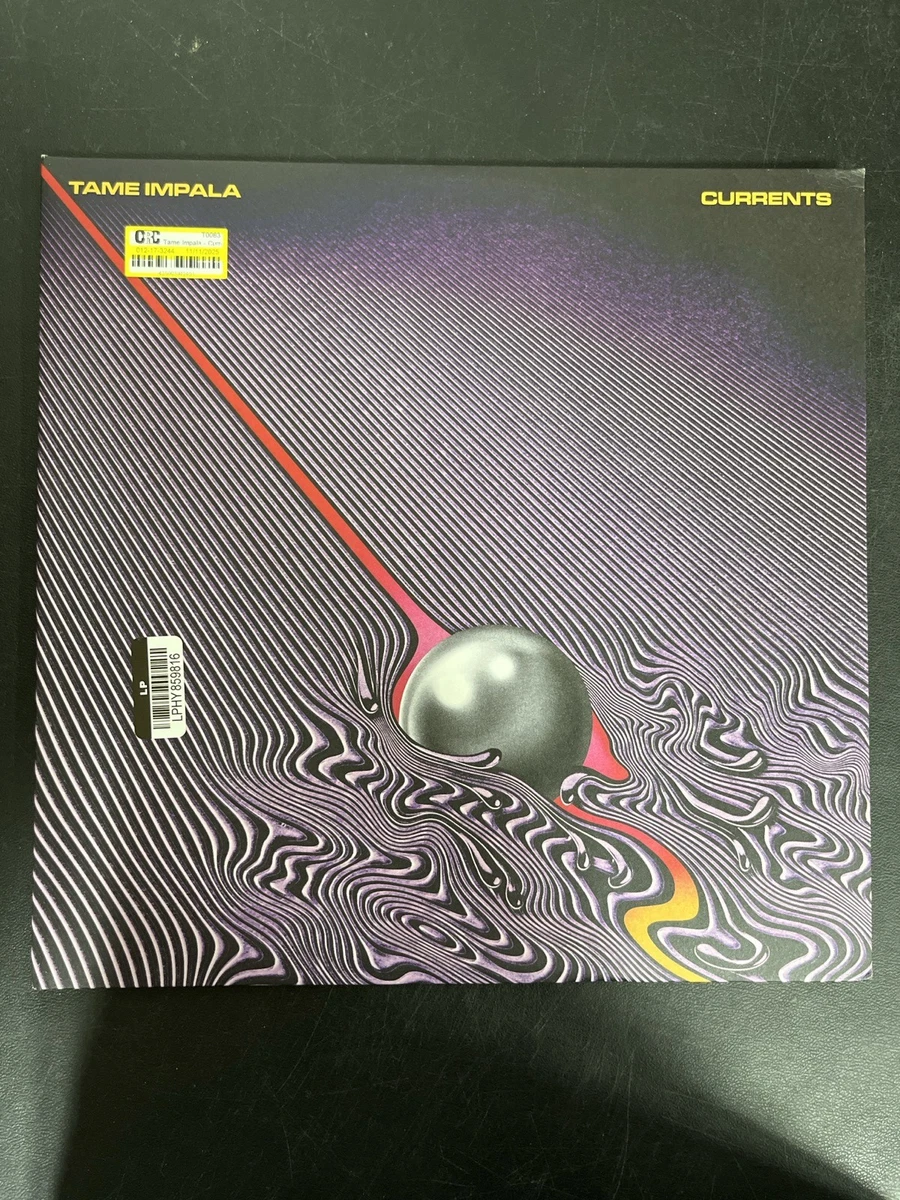 Vinyl Records 12