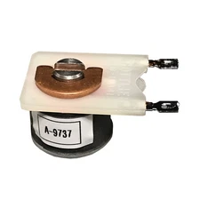 Gottlieb Pinball Machine Coil A-9737