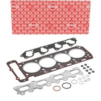 Elring 712.320 Zylinderkopfdichtung Satz FüR Mercedes Sprinter Vito W638 M111