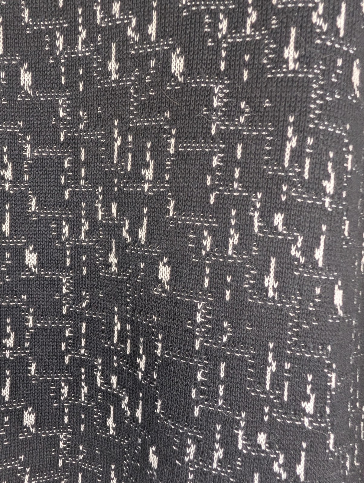 Sweater Jacket Jones Studio Separates Women's 3X … - image 9