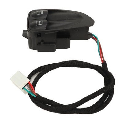 Master Power Window Switch 23082113517167 Driver Side Window Switch Replace SET