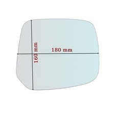 RallyflapZ | Mud Flaps To Fit Mitsubishi Evo 9 FQ-300| 320| 340 Black - RALLIART